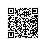 MBB02070C6042DRP00 QRCode