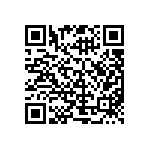 MBB02070C6042FC100 QRCode