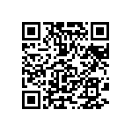 MBB02070C6042FRP00 QRCode