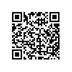 MBB02070C6191FRP00 QRCode