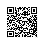 MBB02070C6194FC100 QRCode