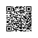 MBB02070C6201FCT00 QRCode