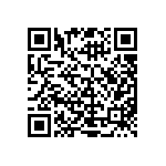 MBB02070C6204FC100 QRCode