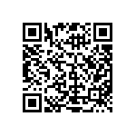 MBB02070C6204FRP00 QRCode