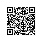 MBB02070C6207JRP00 QRCode