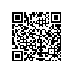 MBB02070C6208FRP00 QRCode