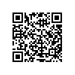 MBB02070C6209FCT00 QRCode