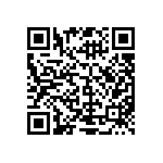 MBB02070C6209FRP00 QRCode