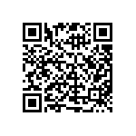 MBB02070C6340DC100 QRCode