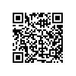 MBB02070C6340FRP00 QRCode