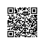 MBB02070C6341DC100 QRCode