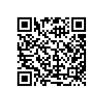 MBB02070C6341FRP00 QRCode