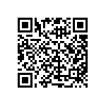 MBB02070C6342DC100 QRCode