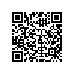 MBB02070C6494FRP00 QRCode