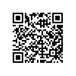 MBB02070C6498FC100 QRCode