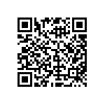 MBB02070C6498FRP00 QRCode