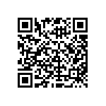 MBB02070C6499FC100 QRCode