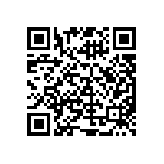 MBB02070C6500FC100 QRCode