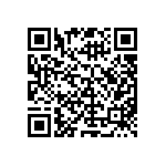 MBB02070C6658DC100 QRCode