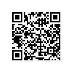 MBB02070C6800FCT00 QRCode