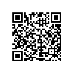 MBB02070C6801FRP00 QRCode