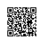 MBB02070C6802DC100 QRCode