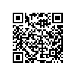 MBB02070C6802FCT00 QRCode