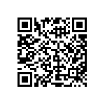 MBB02070C6803FRP00 QRCode