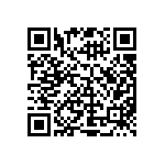 MBB02070C6804FCT00 QRCode