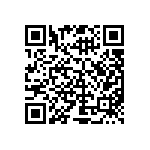 MBB02070C6808FCT00 QRCode