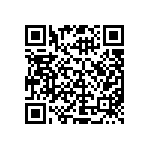 MBB02070C6811DC100 QRCode