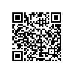 MBB02070C6811FC100 QRCode