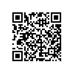 MBB02070C6812DC100 QRCode