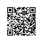 MBB02070C6814FC100 QRCode