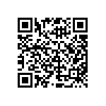 MBB02070C6988FC100 QRCode