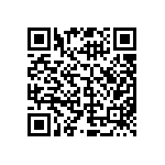 MBB02070C6988FRP00 QRCode