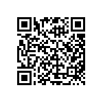 MBB02070C7062DC100 QRCode