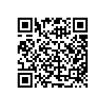 MBB02070C7150FCT00 QRCode