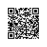 MBB02070C7151FCT00 QRCode