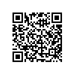 MBB02070C7152FC100 QRCode