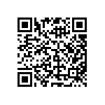 MBB02070C7159FRP00 QRCode