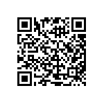 MBB02070C7200FC100 QRCode