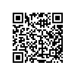 MBB02070C7321DRP00 QRCode