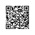 MBB02070C7500DC100 QRCode