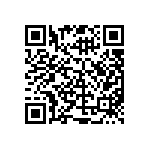 MBB02070C7500FCT00 QRCode