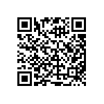 MBB02070C7501DC100 QRCode