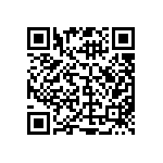 MBB02070C7501DRP00 QRCode