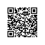 MBB02070C7502FCT00 QRCode