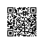 MBB02070C7504FC100 QRCode