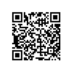 MBB02070C7508FRP00 QRCode